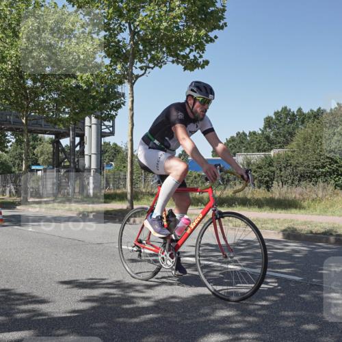 09.08.2026 - GEWOBA Citytriathlon Bremen Michael Burmester http://msf.ph/oto/9955418 09.08.2026 14:45:28 Radfahren 166, 219, 296, 380, 474, 476, 499, 514 meine-sportfotos.de