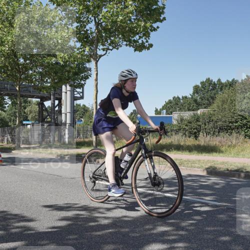 09.08.2026 - GEWOBA Citytriathlon Bremen Michael Burmester http://msf.ph/oto/9955420 09.08.2026 14:45:29 Radfahren 166, 219, 296, 380, 474, 476, 499 meine-sportfotos.de
