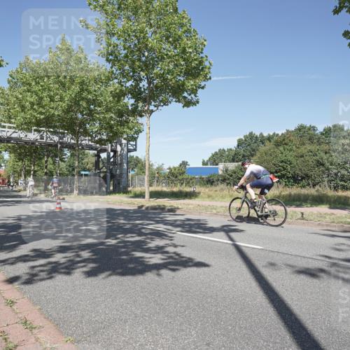 09.08.2026 - GEWOBA Citytriathlon Bremen Michael Burmester http://msf.ph/oto/9955423 09.08.2026 12:19:33 Radfahren 568, 603, 727, 748, 812, 820, 839, 861, 938, 1142, 1145, 1160 meine-sportfotos.de