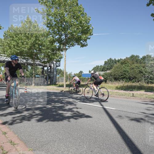 09.08.2026 - GEWOBA Citytriathlon Bremen Michael Burmester http://msf.ph/oto/9955427 09.08.2026 12:19:35 Radfahren 568, 603, 748, 812, 820, 839, 861, 938, 987, 1142, 1145, 1160 meine-sportfotos.de