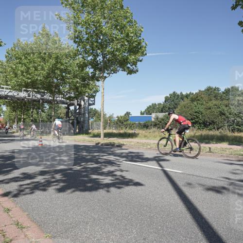 09.08.2026 - GEWOBA Citytriathlon Bremen Michael Burmester http://msf.ph/oto/9955431 09.08.2026 12:19:37 Radfahren 568, 603, 748, 812, 820, 839, 861, 987, 1142, 1145, 1160 meine-sportfotos.de