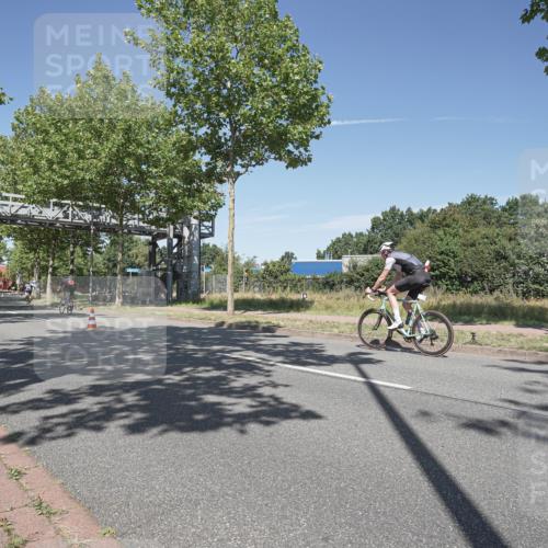 09.08.2026 - GEWOBA Citytriathlon Bremen Michael Burmester http://msf.ph/oto/9955447 09.08.2026 12:19:50 Radfahren 748, 806, 817, 923, 987 meine-sportfotos.de