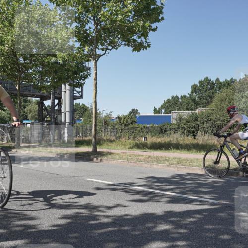 09.08.2026 - GEWOBA Citytriathlon Bremen Michael Burmester http://msf.ph/oto/9955453 09.08.2026 14:46:01 Radfahren 246, 332, 367, 451, 496, 524 meine-sportfotos.de