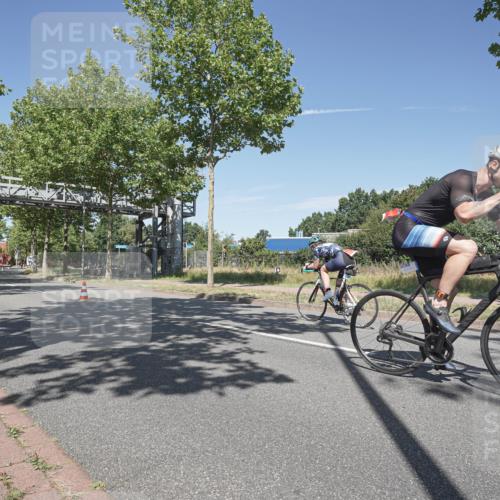 09.08.2026 - GEWOBA Citytriathlon Bremen Michael Burmester http://msf.ph/oto/9955458 09.08.2026 12:20:03 Radfahren 595, 625, 757, 788, 798, 817, 823, 838, 923, 935, 1017, 1129 meine-sportfotos.de