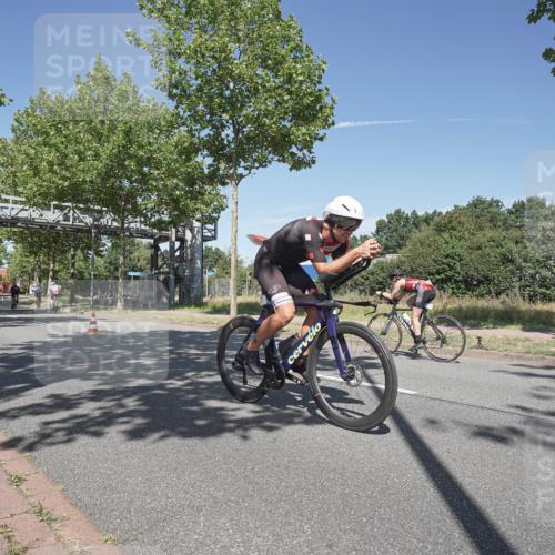 09.08.2026 - GEWOBA Citytriathlon Bremen Michael Burmester http://msf.ph/oto/9955462 09.08.2026 12:20:06 Radfahren 595, 625, 757, 788, 790, 798, 817, 823, 838, 935, 1017, 1113, 1129 meine-sportfotos.de