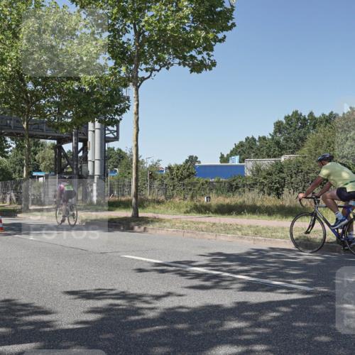 09.08.2026 - GEWOBA Citytriathlon Bremen Michael Burmester http://msf.ph/oto/9955463 09.08.2026 14:46:12 Radfahren 267 meine-sportfotos.de