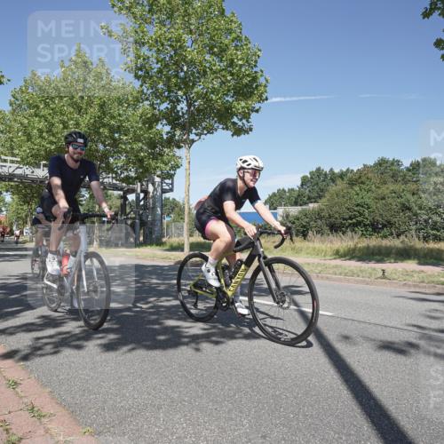 09.08.2026 - GEWOBA Citytriathlon Bremen Michael Burmester http://msf.ph/oto/9955464 09.08.2026 12:20:07 Radfahren 595, 625, 757, 788, 790, 798, 817, 823, 838, 935, 1017, 1113, 1129 meine-sportfotos.de