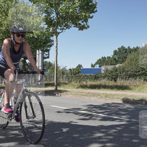 09.08.2026 - GEWOBA Citytriathlon Bremen Michael Burmester http://msf.ph/oto/9955478 09.08.2026 14:46:50 Radfahren 392, 414, 447, 464, 483, 488, 497, 506 meine-sportfotos.de