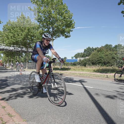 09.08.2026 - GEWOBA Citytriathlon Bremen Michael Burmester http://msf.ph/oto/9955482 09.08.2026 12:20:17 Radfahren 595, 693, 757, 762, 763, 788, 790, 792, 816, 823, 844, 897, 935, 1017, 1020, 1113, 1155 meine-sportfotos.de