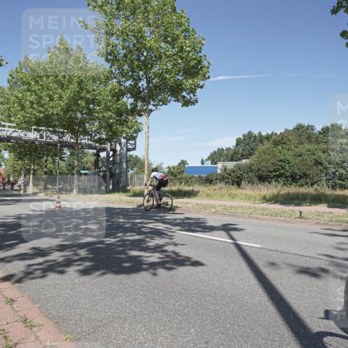 09.08.2026 - GEWOBA Citytriathlon Bremen Michael Burmester http://msf.ph/oto/9955488 09.08.2026 12:20:21 Radfahren 693, 745, 762, 763, 790, 792, 816, 823, 844, 897, 1020, 1113, 1155 meine-sportfotos.de