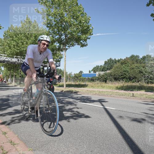 09.08.2026 - GEWOBA Citytriathlon Bremen Michael Burmester http://msf.ph/oto/9955494 09.08.2026 12:20:24 Radfahren 682, 693, 745, 762, 763, 790, 792, 816, 844, 897, 1020, 1113, 1155 meine-sportfotos.de