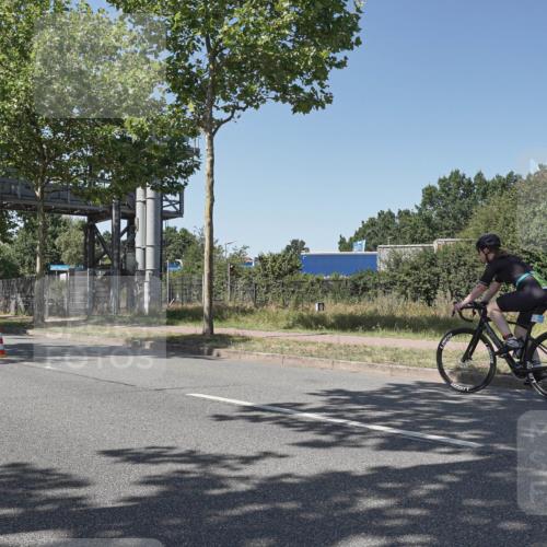 09.08.2026 - GEWOBA Citytriathlon Bremen Michael Burmester http://msf.ph/oto/9955501 09.08.2026 14:47:39 Radfahren 104, 387 meine-sportfotos.de