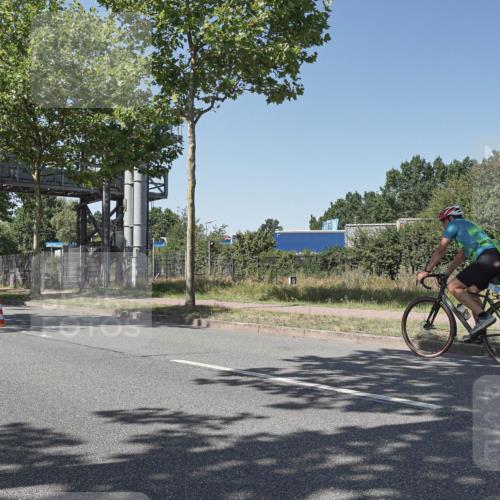 09.08.2026 - GEWOBA Citytriathlon Bremen Michael Burmester http://msf.ph/oto/9955507 09.08.2026 14:47:53 Radfahren 366, 491, 492 meine-sportfotos.de