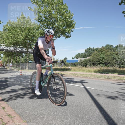 09.08.2026 - GEWOBA Citytriathlon Bremen Michael Burmester http://msf.ph/oto/9955510 09.08.2026 12:20:33 Radfahren 566, 656, 682, 728, 745, 792, 816, 844, 897, 931, 1020 meine-sportfotos.de