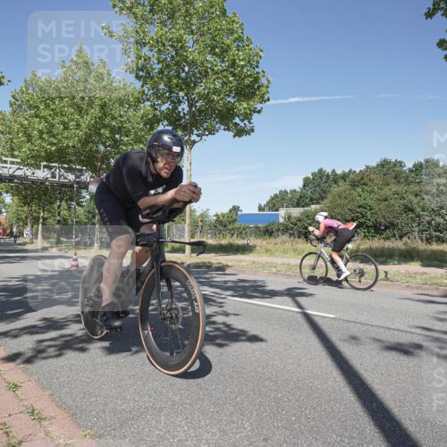 09.08.2026 - GEWOBA Citytriathlon Bremen Michael Burmester http://msf.ph/oto/9955520 09.08.2026 12:20:45 Radfahren 566, 656, 728, 773, 931, 960 meine-sportfotos.de