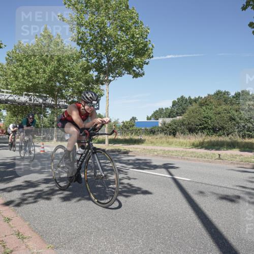 09.08.2026 - GEWOBA Citytriathlon Bremen Michael Burmester http://msf.ph/oto/9955534 09.08.2026 12:20:55 Radfahren 560, 562, 639, 668, 678, 773, 889, 911, 912, 960, 968, 979, 1110 meine-sportfotos.de