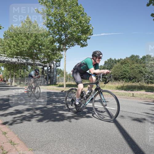 09.08.2026 - GEWOBA Citytriathlon Bremen Michael Burmester http://msf.ph/oto/9955536 09.08.2026 12:20:56 Radfahren 560, 562, 639, 668, 678, 773, 889, 911, 912, 960, 968, 979, 1110 meine-sportfotos.de