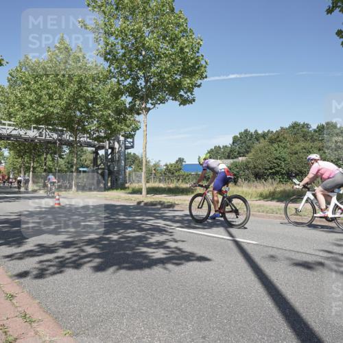 09.08.2026 - GEWOBA Citytriathlon Bremen Michael Burmester http://msf.ph/oto/9955564 09.08.2026 12:21:08 Radfahren 560, 562, 628, 637, 639, 644, 668, 678, 912, 968, 979, 1110, 1115, 1132 meine-sportfotos.de