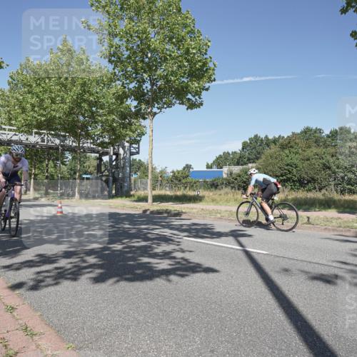 09.08.2026 - GEWOBA Citytriathlon Bremen Michael Burmester http://msf.ph/oto/9955576 09.08.2026 12:21:22 Radfahren 596, 644, 731, 1115, 1132 meine-sportfotos.de