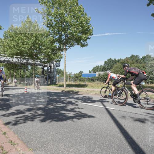 09.08.2026 - GEWOBA Citytriathlon Bremen Michael Burmester http://msf.ph/oto/9955579 09.08.2026 12:21:24 Radfahren 596, 731, 737, 902, 1115, 1132 meine-sportfotos.de