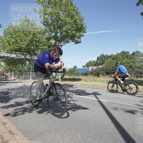 09.08.2026 - GEWOBA Citytriathlon Bremen Michael Burmester http://msf.ph/oto/9955594 09.08.2026 12:21:50 Radfahren 604, 626, 759, 768, 796, 834, 876, 885, 998, 1111, 1156 meine-sportfotos.de