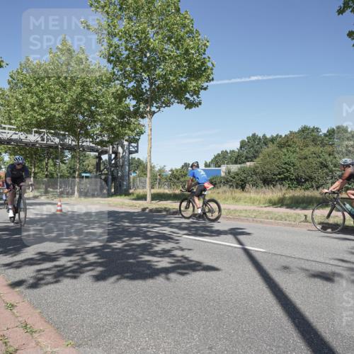 09.08.2026 - GEWOBA Citytriathlon Bremen Michael Burmester http://msf.ph/oto/9955595 09.08.2026 12:21:51 Radfahren 604, 626, 759, 768, 796, 834, 876, 885, 953, 998, 1102, 1111, 1156 meine-sportfotos.de