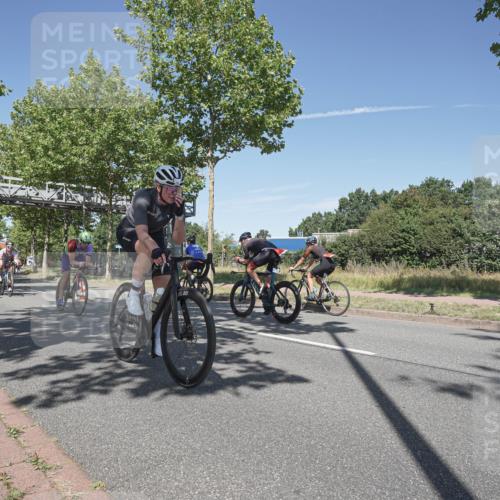 09.08.2026 - GEWOBA Citytriathlon Bremen Michael Burmester http://msf.ph/oto/9955596 09.08.2026 12:21:51 Radfahren 604, 626, 759, 768, 796, 834, 876, 885, 953, 998, 1102, 1111, 1156 meine-sportfotos.de