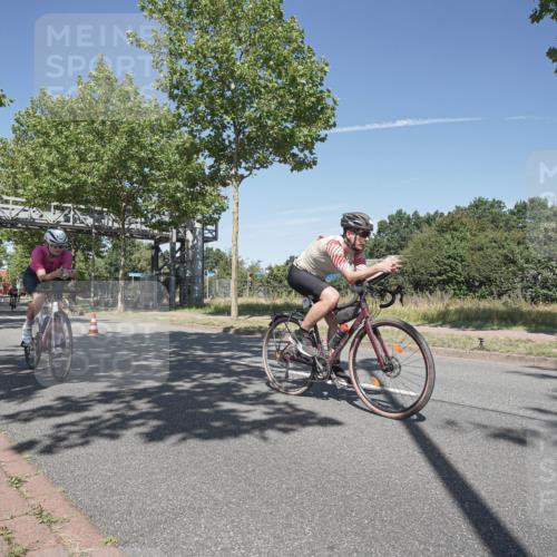 09.08.2026 - GEWOBA Citytriathlon Bremen Michael Burmester http://msf.ph/oto/9955599 09.08.2026 12:21:54 Radfahren 571, 604, 626, 759, 768, 796, 834, 876, 885, 953, 998, 1102, 1114, 1156 meine-sportfotos.de
