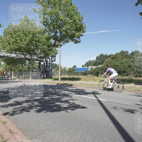09.08.2026 - GEWOBA Citytriathlon Bremen Michael Burmester http://msf.ph/oto/9955601 09.08.2026 12:21:54 Radfahren 571, 604, 626, 759, 768, 796, 834, 876, 885, 953, 998, 1102, 1114, 1156 meine-sportfotos.de