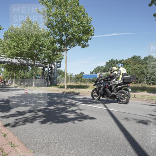 09.08.2026 - GEWOBA Citytriathlon Bremen Michael Burmester http://msf.ph/oto/9955603 09.08.2026 12:21:58 Radfahren 571, 604, 626, 759, 768, 796, 876, 885, 953, 1102, 1114, 1156 meine-sportfotos.de