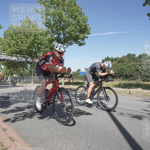 09.08.2026 - GEWOBA Citytriathlon Bremen Michael Burmester http://msf.ph/oto/9955604 09.08.2026 12:22:00 Radfahren 541, 571, 604, 626, 695, 759, 796, 876, 885, 953, 1102, 1114, 1156 meine-sportfotos.de