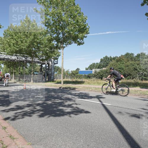 09.08.2026 - GEWOBA Citytriathlon Bremen Michael Burmester http://msf.ph/oto/9955605 09.08.2026 12:22:03 Radfahren 541, 559, 571, 604, 623, 626, 687, 695, 759, 876, 896, 953, 1102, 1114, 1139, 1156 meine-sportfotos.de