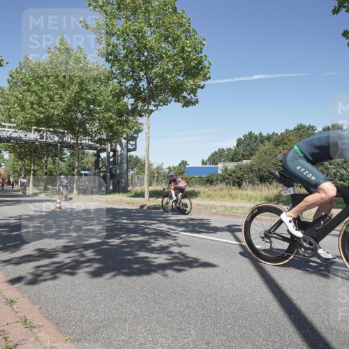 09.08.2026 - GEWOBA Citytriathlon Bremen Michael Burmester http://msf.ph/oto/9955614 09.08.2026 12:22:10 Radfahren 541, 559, 571, 623, 687, 694, 695, 896, 953, 954, 1102, 1114, 1139, 1154 meine-sportfotos.de