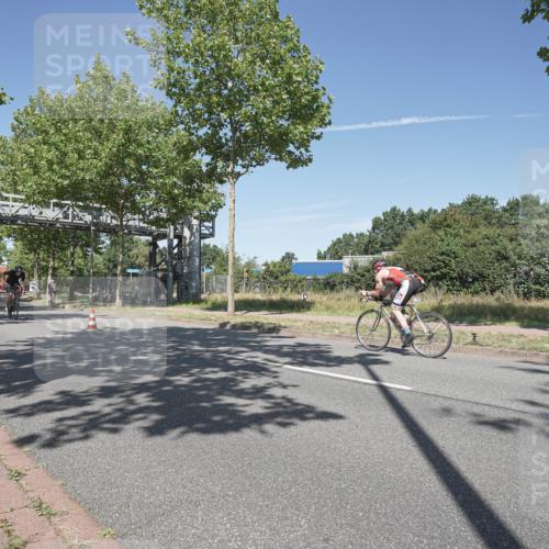 09.08.2026 - GEWOBA Citytriathlon Bremen Michael Burmester http://msf.ph/oto/9955618 09.08.2026 12:22:15 Radfahren 541, 559, 623, 687, 694, 695, 803, 896, 954, 1139, 1154 meine-sportfotos.de