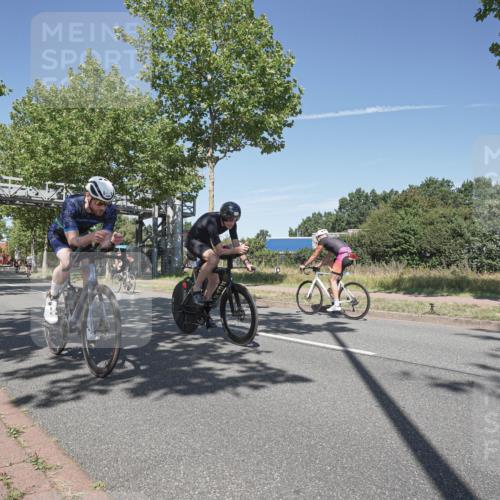 09.08.2026 - GEWOBA Citytriathlon Bremen Michael Burmester http://msf.ph/oto/9955620 09.08.2026 12:22:16 Radfahren 541, 559, 623, 687, 694, 695, 803, 896, 954, 1139, 1154 meine-sportfotos.de