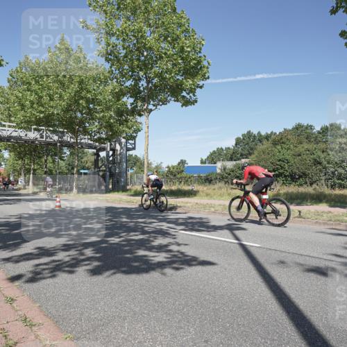 09.08.2026 - GEWOBA Citytriathlon Bremen Michael Burmester http://msf.ph/oto/9955624 09.08.2026 12:22:22 Radfahren 559, 623, 687, 694, 696, 803, 954, 1154 meine-sportfotos.de