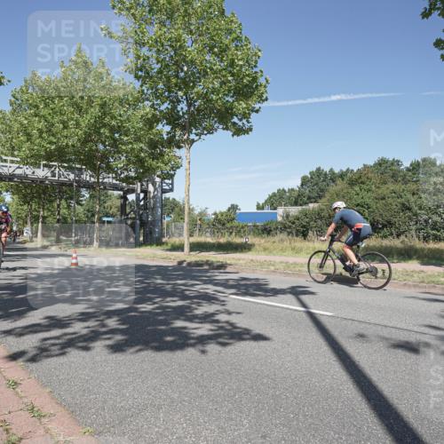 09.08.2026 - GEWOBA Citytriathlon Bremen Michael Burmester http://msf.ph/oto/9955629 09.08.2026 12:22:31 Radfahren 696, 787, 803, 805, 956 meine-sportfotos.de