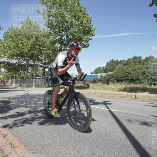 09.08.2026 - GEWOBA Citytriathlon Bremen Michael Burmester http://msf.ph/oto/9955646 09.08.2026 12:22:54 Radfahren 664, 699, 783, 800, 915, 933, 940, 945, 966, 1012, 1108 meine-sportfotos.de