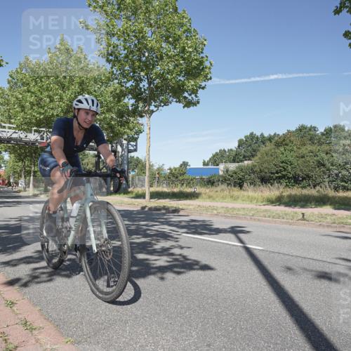 09.08.2026 - GEWOBA Citytriathlon Bremen Michael Burmester http://msf.ph/oto/9955647 09.08.2026 12:22:55 Radfahren 664, 699, 783, 800, 809, 915, 919, 933, 940, 966, 1012, 1108 meine-sportfotos.de