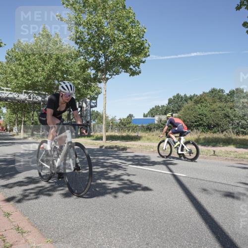 09.08.2026 - GEWOBA Citytriathlon Bremen Michael Burmester http://msf.ph/oto/9955650 09.08.2026 12:22:59 Radfahren 699, 783, 800, 809, 915, 919, 933, 940, 966, 972, 1012, 1136 meine-sportfotos.de