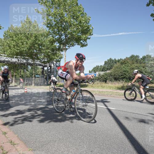09.08.2026 - GEWOBA Citytriathlon Bremen Michael Burmester http://msf.ph/oto/9955652 09.08.2026 12:23:00 Radfahren 699, 783, 800, 809, 915, 919, 933, 940, 966, 972, 1012, 1136 meine-sportfotos.de