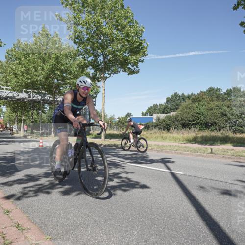 09.08.2026 - GEWOBA Citytriathlon Bremen Michael Burmester http://msf.ph/oto/9955653 09.08.2026 12:23:01 Radfahren 699, 783, 800, 809, 915, 919, 933, 940, 966, 972, 1012, 1136 meine-sportfotos.de