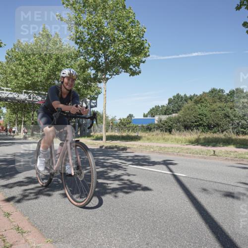 09.08.2026 - GEWOBA Citytriathlon Bremen Michael Burmester http://msf.ph/oto/9955655 09.08.2026 12:23:03 Radfahren 612, 699, 783, 809, 915, 919, 933, 940, 966, 972, 1012, 1136 meine-sportfotos.de