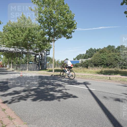 09.08.2026 - GEWOBA Citytriathlon Bremen Michael Burmester http://msf.ph/oto/9955660 09.08.2026 12:23:10 Radfahren 572, 577, 612, 782, 783, 809, 840, 871, 898, 919, 933, 940, 966, 972, 1123, 1136 meine-sportfotos.de