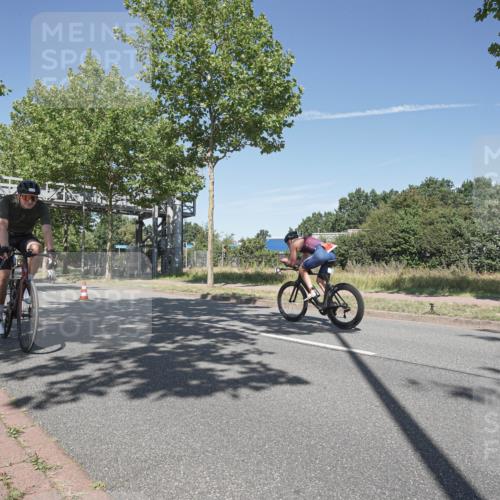 09.08.2026 - GEWOBA Citytriathlon Bremen Michael Burmester http://msf.ph/oto/9955661 09.08.2026 12:23:12 Radfahren 572, 577, 612, 782, 783, 809, 840, 871, 888, 898, 919, 966, 972, 1123, 1136 meine-sportfotos.de