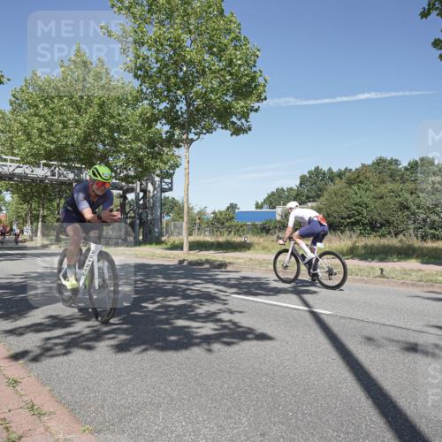 09.08.2026 - GEWOBA Citytriathlon Bremen Michael Burmester http://msf.ph/oto/9955681 09.08.2026 12:23:43 Radfahren 651, 701, 705, 890, 1107 meine-sportfotos.de