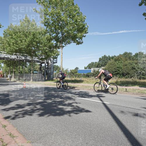 09.08.2026 - GEWOBA Citytriathlon Bremen Michael Burmester http://msf.ph/oto/9955687 09.08.2026 12:23:53 Radfahren 570, 585, 705, 761, 890, 1107, 1124, 1159 meine-sportfotos.de