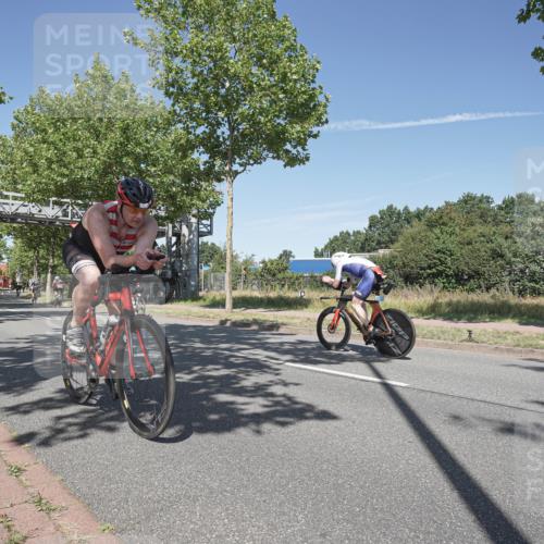 09.08.2026 - GEWOBA Citytriathlon Bremen Michael Burmester http://msf.ph/oto/9955689 09.08.2026 12:23:56 Radfahren 570, 585, 705, 761, 887, 890, 891, 1107, 1124, 1159 meine-sportfotos.de