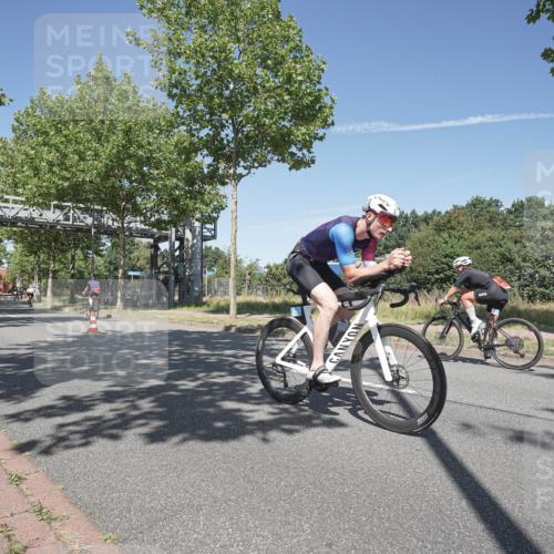 09.08.2026 - GEWOBA Citytriathlon Bremen Michael Burmester http://msf.ph/oto/9955706 09.08.2026 12:24:21 Radfahren 546, 586, 671, 675, 753, 870 meine-sportfotos.de