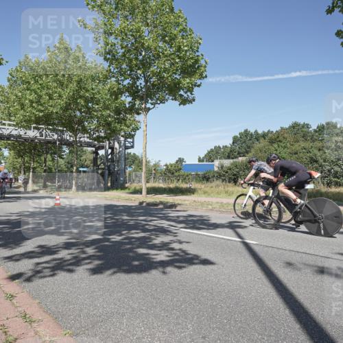 09.08.2026 - GEWOBA Citytriathlon Bremen Michael Burmester http://msf.ph/oto/9955707 09.08.2026 12:24:24 Radfahren 546, 586, 671, 675, 753, 870 meine-sportfotos.de
